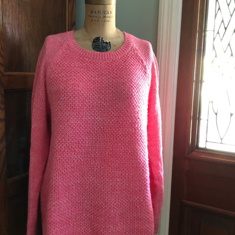 Perfectly Soft/Perfectly You Sweater